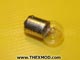 Bulb - 28V - 5W - FV2074636-2
