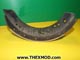Brake Shoe Set - AAU9411 MGR58AF-2