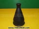 Boot - Rubber - 0009976781-1