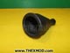 Boot - Rubber - 0009976781-2