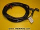 Cable - Radio - IQG100020-1