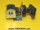 Catch - Toggle Lever-1