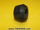 Bushing - 0.75 In id - 1.514 In od-1