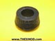 Bushing - 0.75 In id - 1.514 In od-2