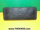 Track Pad / Shoe - FV2274199-1