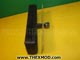 Track Pad / Shoe - FV2274199-2