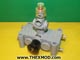 Control Kit - Used On 20000 Litre Fuel Truck-1