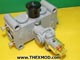 Control Kit - Used On 20000 Litre Fuel Truck-2