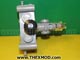 Control Kit - Used On 20000 Litre Fuel Truck-3
