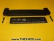 Cover - J11185-004-2