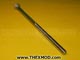 Bolt - Square Neck - M8 1.25MM LG 240mm -2