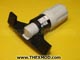 Tension Tester - Tooth Belt Tension Tool-1
