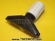 Tension Tester - Tooth Belt Tension Tool-2