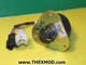 Switch - 6 Way - AMR2569-1