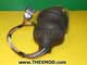 Switch - 6 Way - AMR2569-3