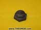 Screw - Plug - 7127250-2
