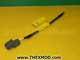Harness - Link Engine - YSB107190-1