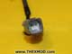 Harness - Link Engine - YSB107190-2