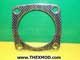 Gasket - Exhaust - CK1066-1