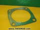 Gasket - Exhaust - CK1066-2