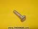 Bolt - Machine - M8 - RRC8804-1