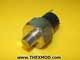 Switch - Pressure - 91079132-1