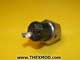 Switch - Pressure - 91079132-2