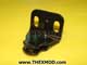 Bracket - Rear Door Pivot - MXC2047-1