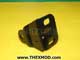 Bracket - Rear Door Pivot - MXC2047-2