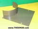 Guard - Transmission - FV769996-1