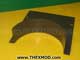 Guard - Transmission - FV769996-2