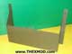 Tray - Storage - First Aid - FV745456-1