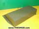 Tray - Storage - First Aid - FV745456-3