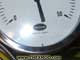 Gauge - Tempature 0 - 50 oC - 170mm dia Face-4
