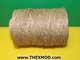 Twine - 12 Ply - Beeswaxed - 250G-1