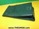 Northern Ireland Patrol Notebook Holder-1