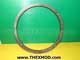 Ring - Starter - Flywheel - CK3323-1