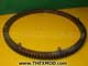Ring - Starter - Flywheel - CK3323-2