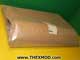Cover - Blackout Device - 758-1-83-078-2-1