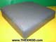 Seat Cushion - Base - Gray - RRC5515LCS-1