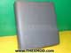 Seat Cushion - Base - Gray - RRC5515LCS-2