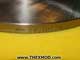 Brake - Disk - Rear - FTC1381-2