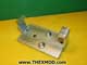 Tool - Counterhold for Camshaft - 999 8270-1