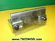 Tool - Counterhold for Camshaft - 999 8270-2