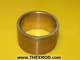 Bushing - Volvo - 4850501-1