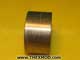 Bushing - Volvo - 4850501-2