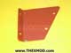 Bracket - Tachometer - WPG9226-2
