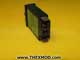 Breaker - 2 AMP - 2-5700-IG1-P10-1485 2A-2