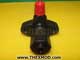 Injector - Nozzle - 91128859-2