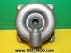 Valve - Drain - 7926990227-2